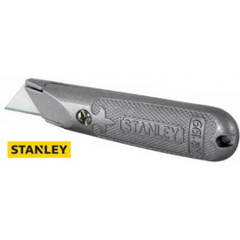 FACA DE CORTE UNIVERSAL STANLEY